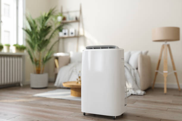 Best Central Air Repair  in Howey In The Hills, FL